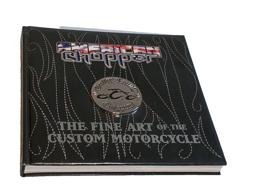 American chopper the fine - the,