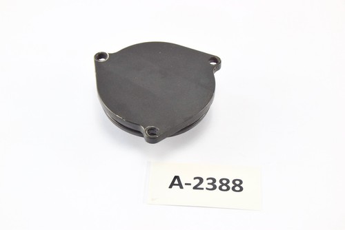 Suzuki gsx 750 2011 model - 2011,