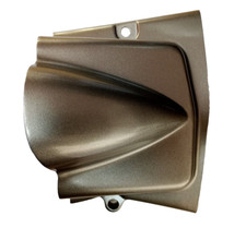 Zontes Tiger 50 Z50 Left Rear