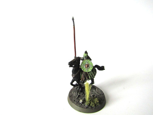 A48 warhammer lotr middle - ,