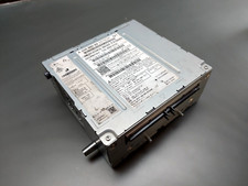 Genuine Mercedes HU.ENTRY