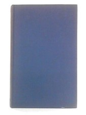 Thinking By Machine: A Study of Cybernetics (Pierre De Latil - 1956) (ID:19094)