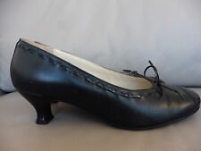 Hotter Comfort Concept Panache