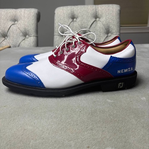 Footjoy icon golf - footjoy, mens
