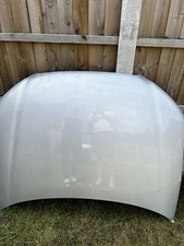 car parts and accessories