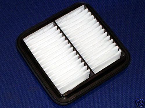 Air filter for suzuki alto - filter,