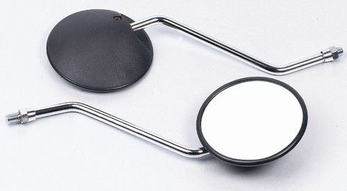 Mirror set universal - mirror, set(pair)