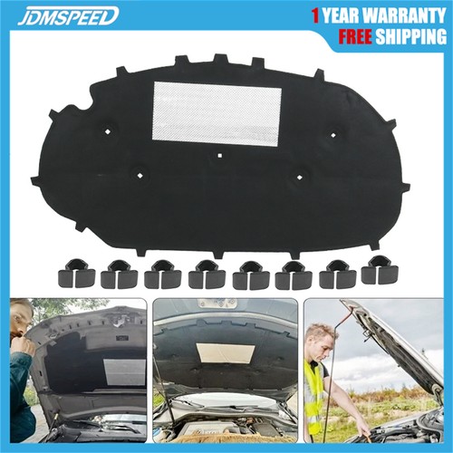 For golf mk6 2009 - for, 2009-2013