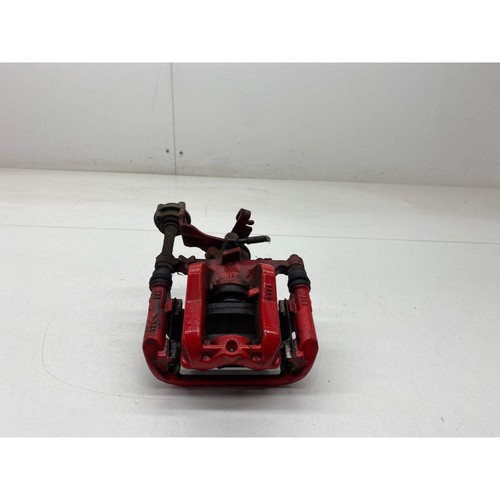 Vauxhall astra brake caliper - brake,