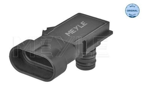 Meyle boost pressure - , intake