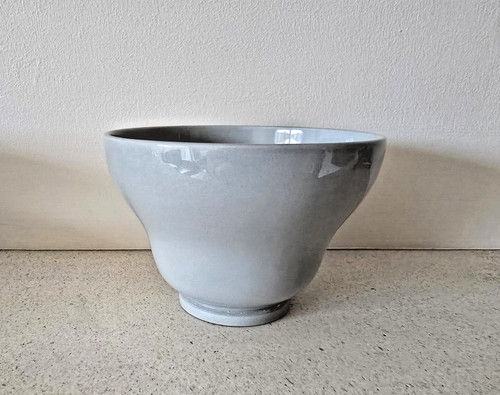 Vintage 1950s wedgwood eturia - vintage,