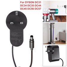 For DYSON DC31 DC34 DC35 DC44