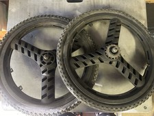 Acs stealth gt bmx - acs,