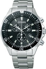 [CITIZEN] Citizen Collection