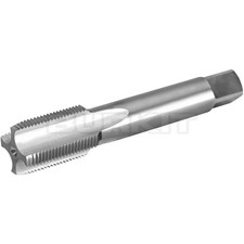 2"-12 UN Thread Tap Right Hand