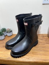 Hunter Balmoral Sovereign