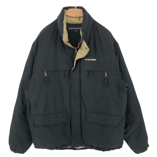 Tommy hilfiger men down - tommy,