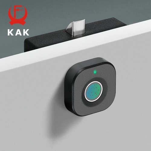 Biometric fingerprint cabinet - biometric,