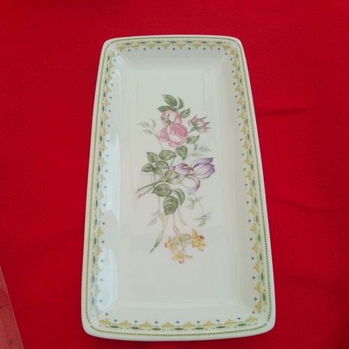 Vintage camilla h5185 royal - vintage,
