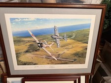 Zero Encounter By Robert