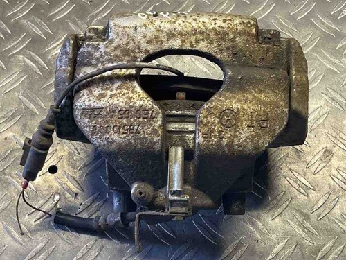 Transporter t5 furgon - v,