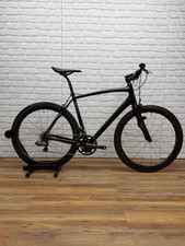 Specialized Sirrus SL4 Limited