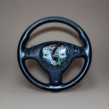 Bmw e46 e39 e53 - bmw,