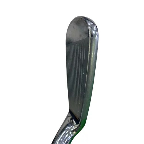 Mizuno iron set - mp-5,