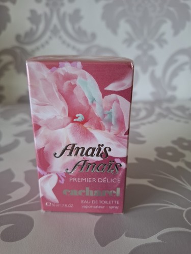 Cacharel anais premier - cacharel,