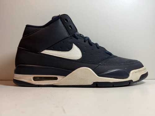 Nike air flight - air, classic