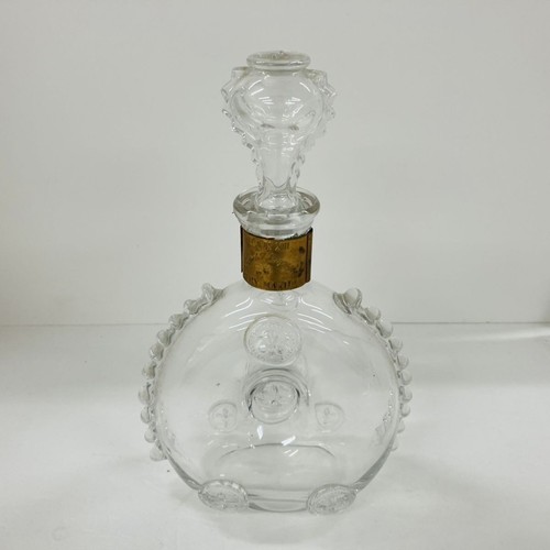 Remy martin louis - xiii, cognac