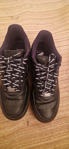 Nike air force - 1, low