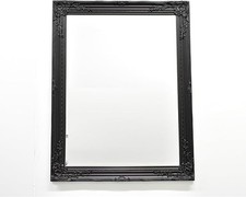 94x74cm VINTAGE ANTIQUE