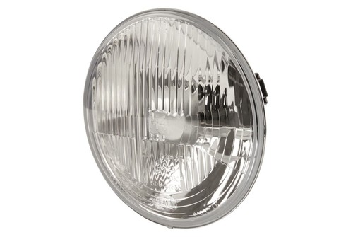 Toyota starlet headlight 84 - starlet,