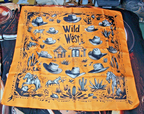 021 new large - bandana, /