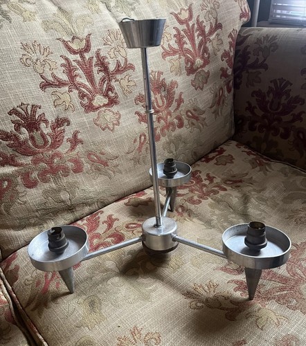Vintage atomic mid - mid, century