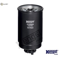 FUEL FILTER H120WK FOR FORD TRANSIT/Platform/Chassis/TOURNEO/Bus/Van 4HA 2.5L