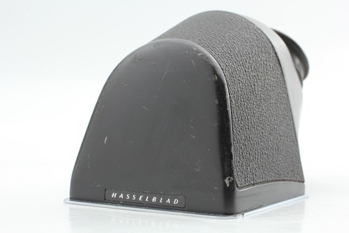 Exc hasselblad nc 2 prism - [exc+5],