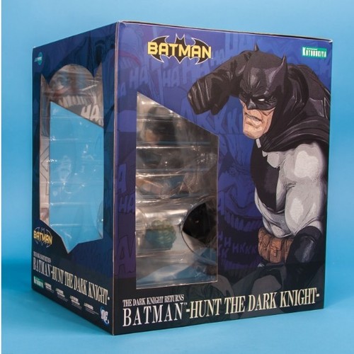 Seller new kotobukiya - us,