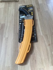 Silky Sugoi 360mm pruning saw
