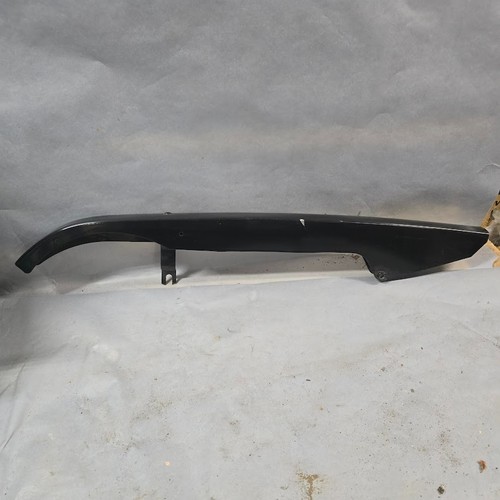 Bsa a65 a65f 650 - bsa,