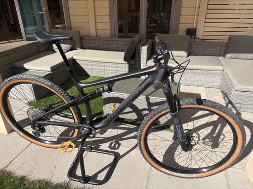 Specialized epic evo comp - specialized,