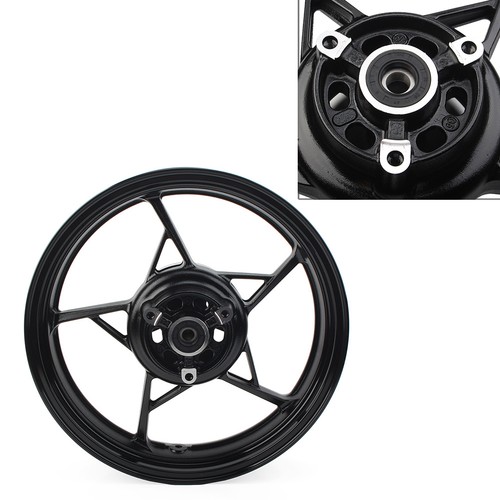 For kawasaki ninja - for, 400