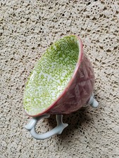 Unique Joyye Mug Pink, Green &