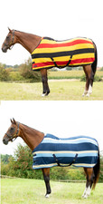 Hy Equestrian StormX Empra