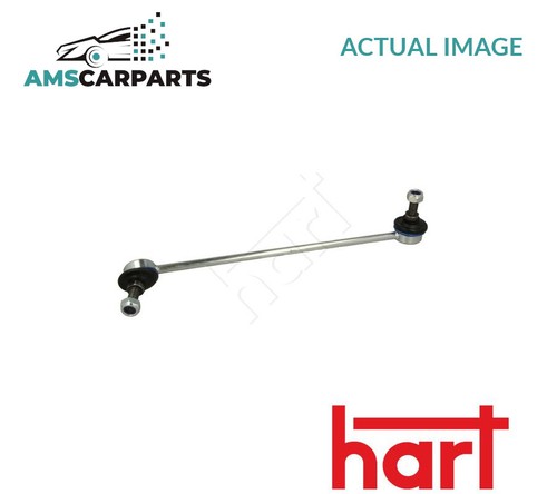 Anti roll bar - roll, stabiliser