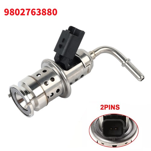For peugeot 208 301 - for, 308