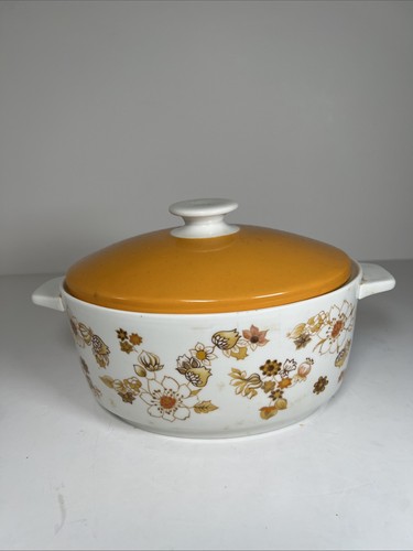 Royal doulton sundance - doulton,