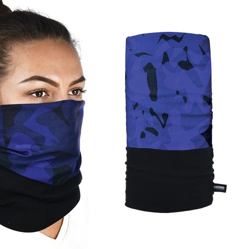 Oxford snug motorcycle - oxford,