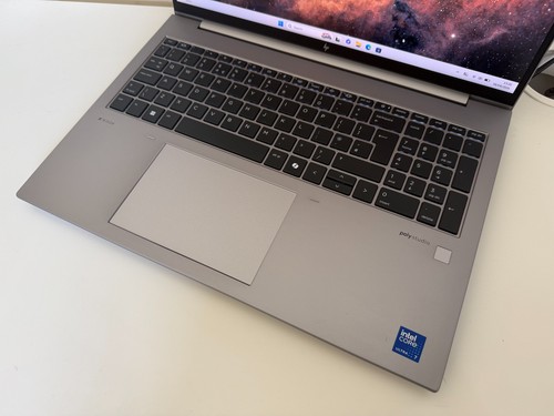 Zbook firefly g11 - zbook,